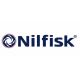 NILFISK