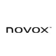 NOVOX