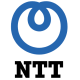 NTT