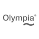 OLIMPIA