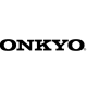 ONKYO