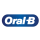 ORAL-B