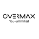 Overmax