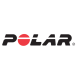 Polar