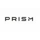 PRISM