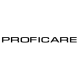 PROFICARE