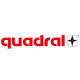 QUADRAL