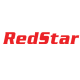 REDSTAR