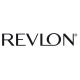 REVLON