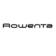 ROWENTA