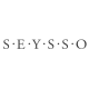 SEYSSO