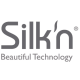 SILKN