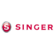 SINGER