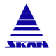 SKAN