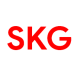 SKG