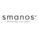 SMANOS