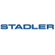 STADLER