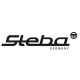 STEBA