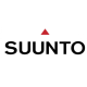 Suunto