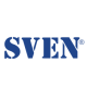 SVEN