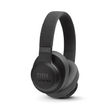 JBL Live 500BT Black (LIVE500BTBLK)