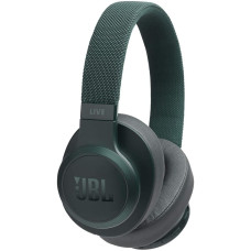 JBL Live 500BT Green (LIVE500BTGRN)