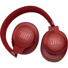 JBL Live 500BT Red (LIVE500BTRED)