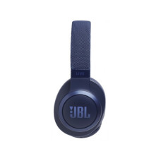 JBL Live 500BT Blue (LIVE500BTBLU)