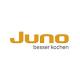 JUNO