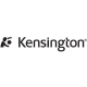 KENSINGTON