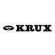 KRUX