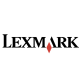 LEXMARK