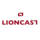 LIONCAST