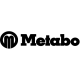 METABO