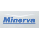 MINERVA