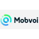 Mobvoi