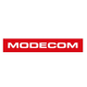 MODECOM