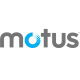 Motus