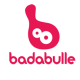 BADABULLE