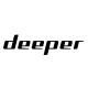 Deeper