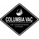 Columbia Vac