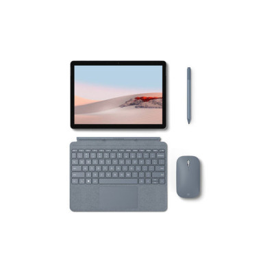 Microsoft Surface Go 2 Pentium/4/64GB (STV-00001)