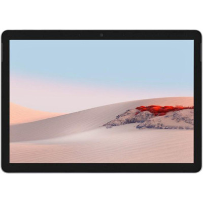 Microsoft Surface Go 2 Pentium/4/64GB (STV-00001)