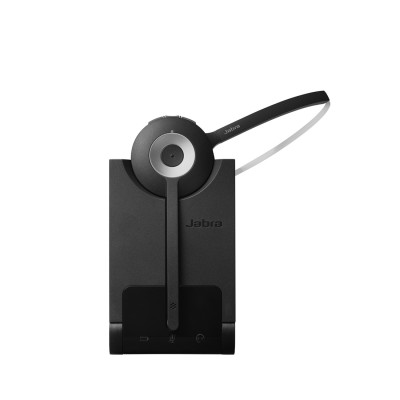 JABRA PRO 935 (935-15-509-201)