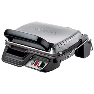 Tefal GC3050