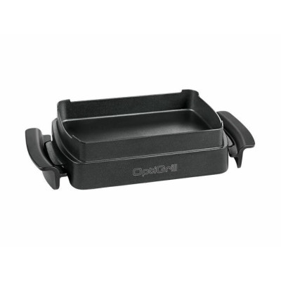 Rowenta OptiGrill+ GR702D