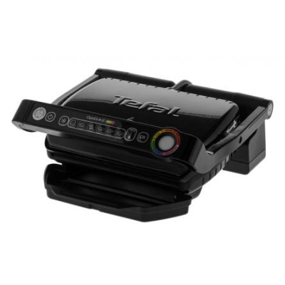 Tefal OptiGrill+ GC712834