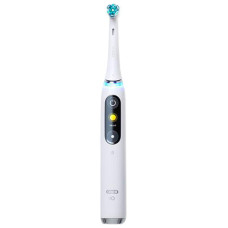 Oral-B iO Series 9N White Alabaster