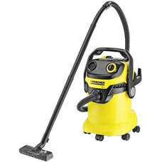 Karcher WD 5 (1.348-191.0)