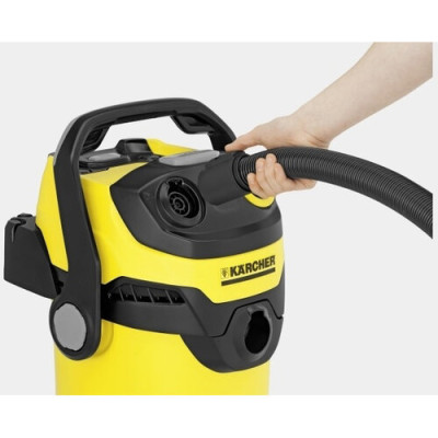 Karcher WD 5 (1.348-191.0)